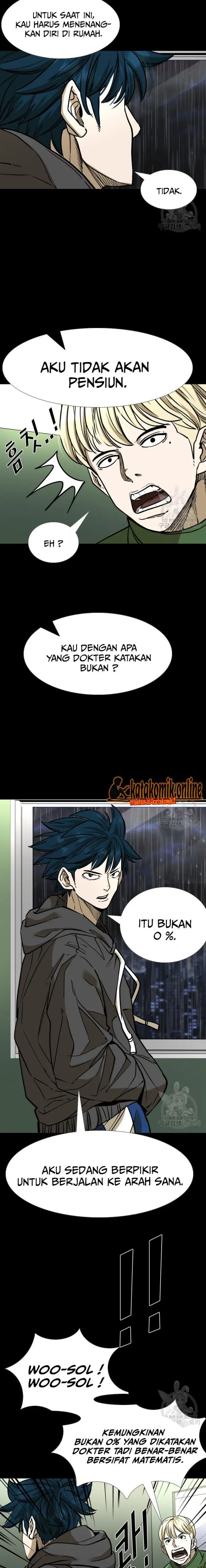 image-komik-shark-chapter-298-9/24