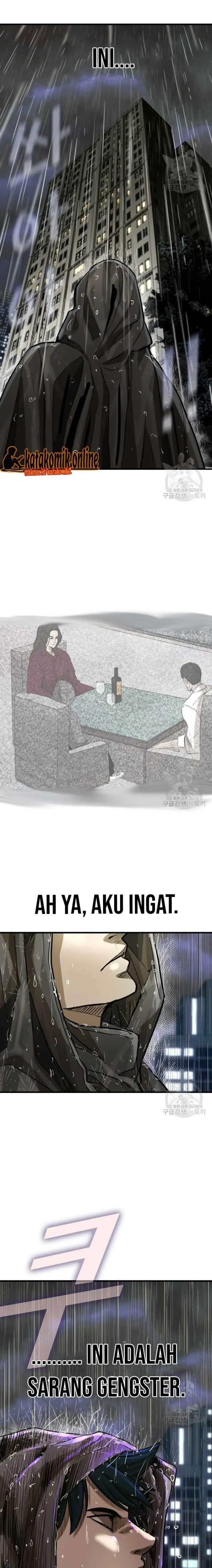 image-komik-shark-chapter-299-1/32