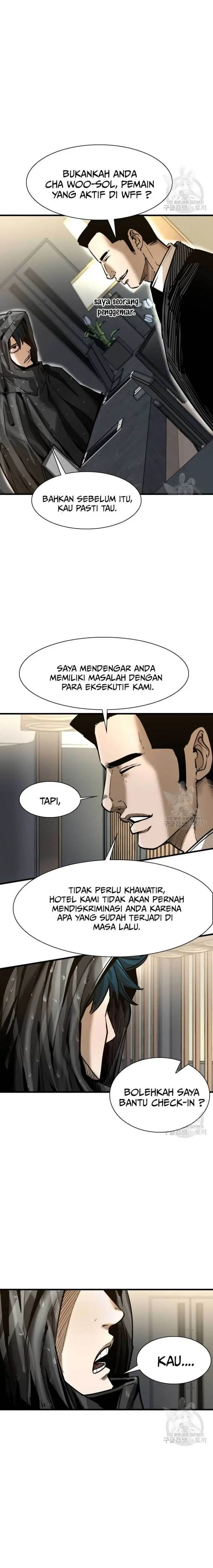 image-komik-shark-chapter-299-4/32