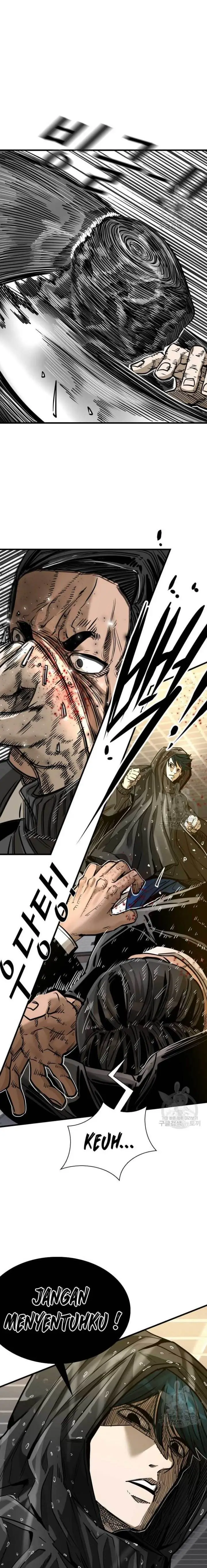 image-komik-shark-chapter-299-9/32