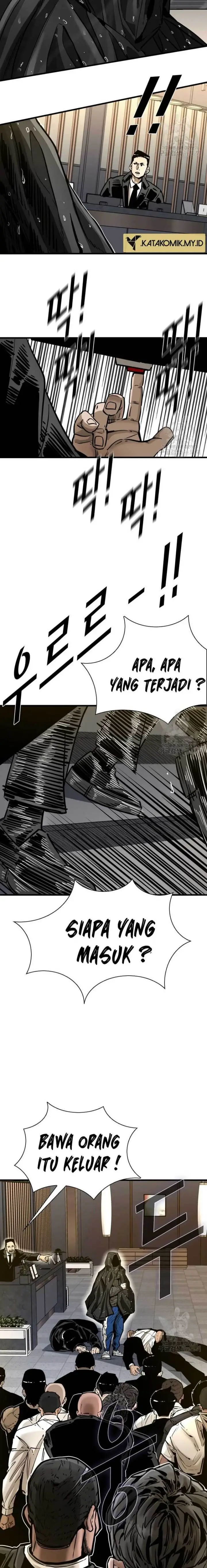 image-komik-shark-chapter-299-10/32