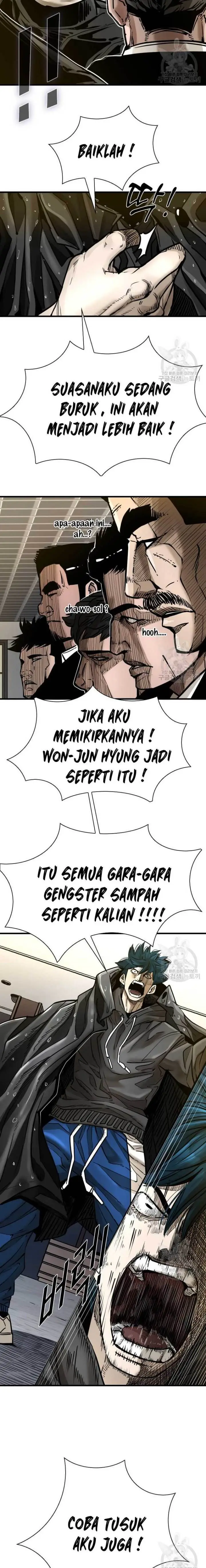 image-komik-shark-chapter-299-11/32