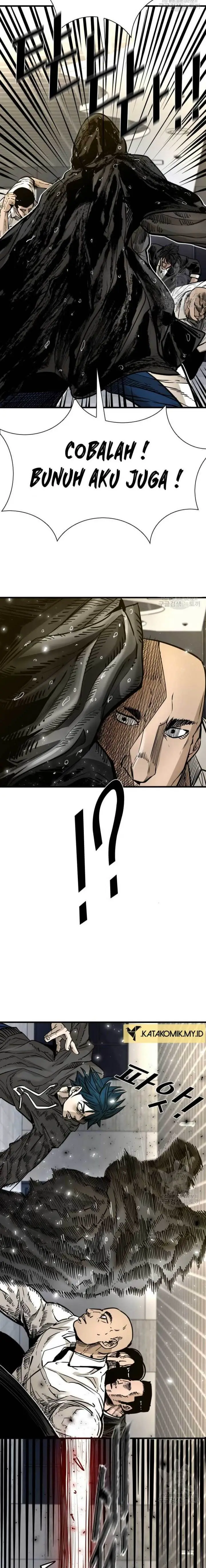 image-komik-shark-chapter-299-12/32