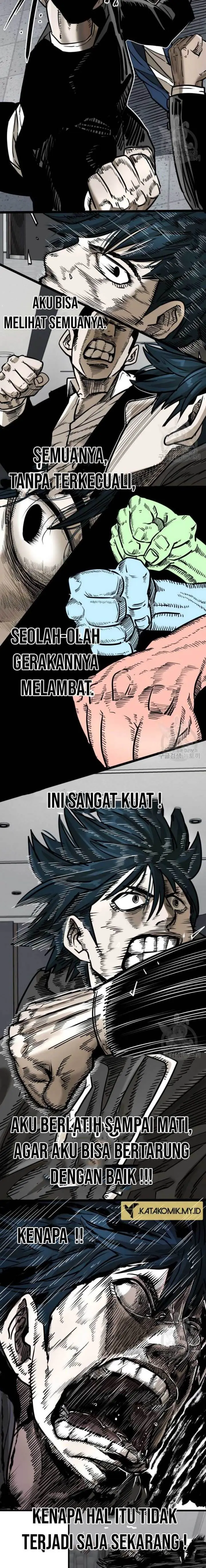 image-komik-shark-chapter-299-14/32