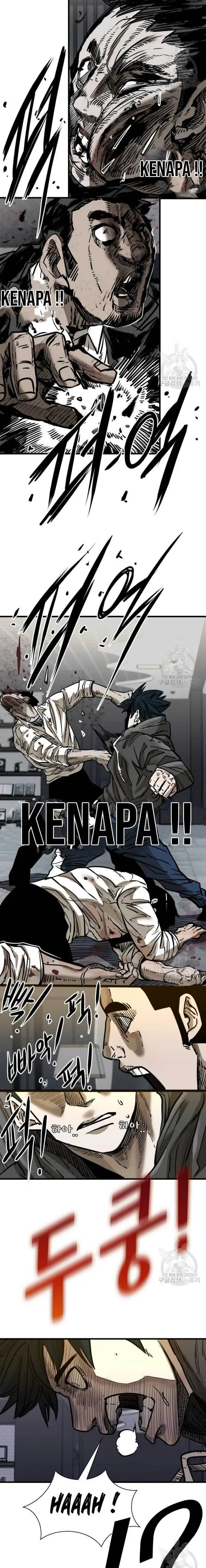 image-komik-shark-chapter-299-15/32