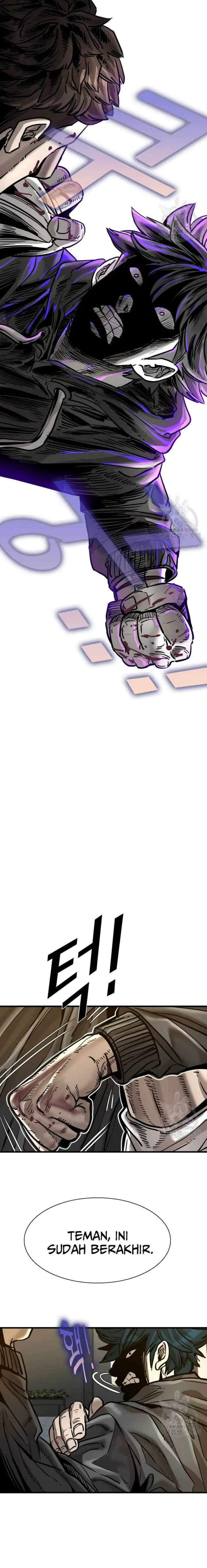 image-komik-shark-chapter-299-17/32