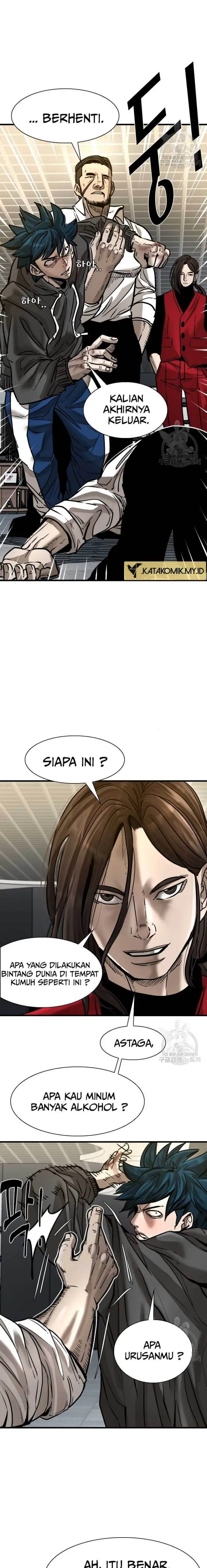 image-komik-shark-chapter-299-18/32