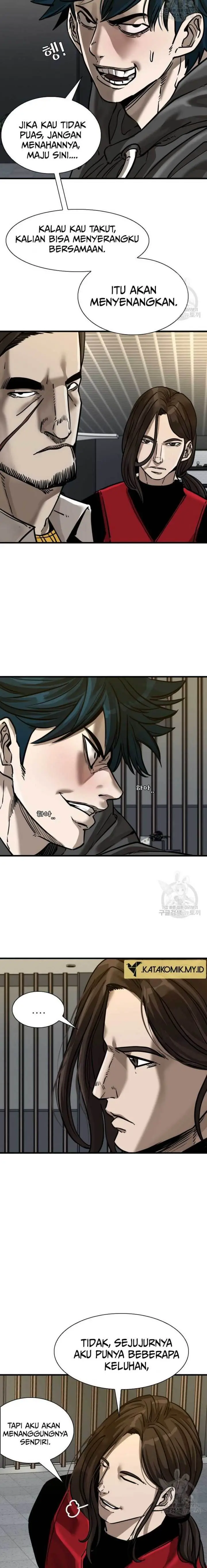 image-komik-shark-chapter-299-20/32