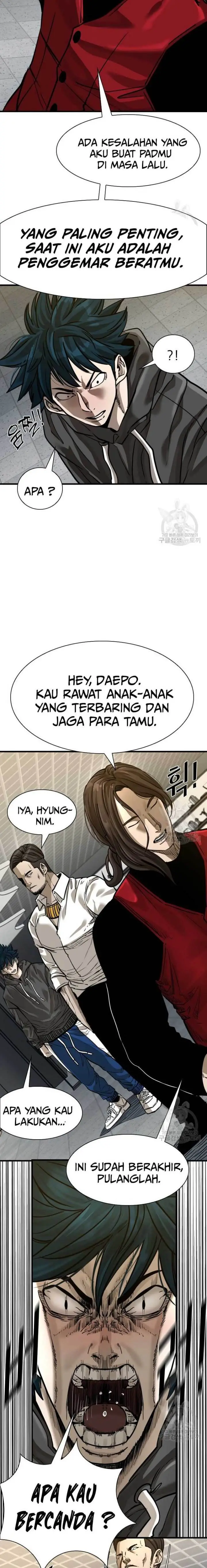 image-komik-shark-chapter-299-21/32