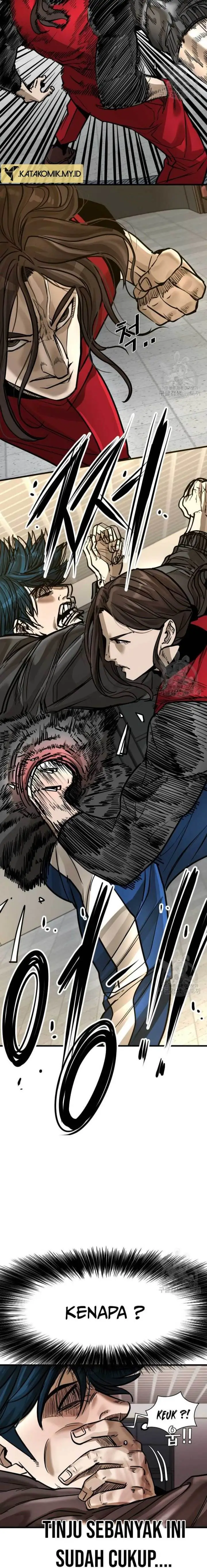 image-komik-shark-chapter-299-23/32