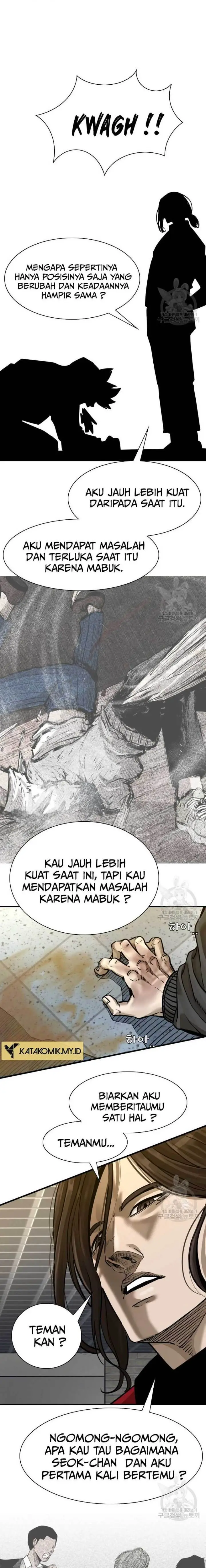 image-komik-shark-chapter-299-24/32