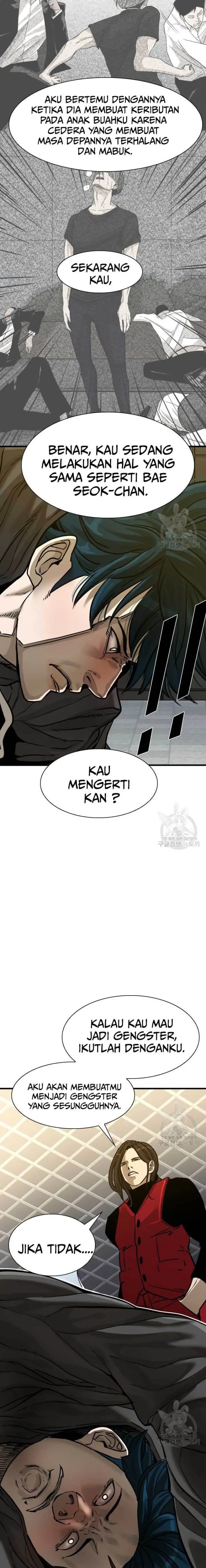 image-komik-shark-chapter-299-25/32