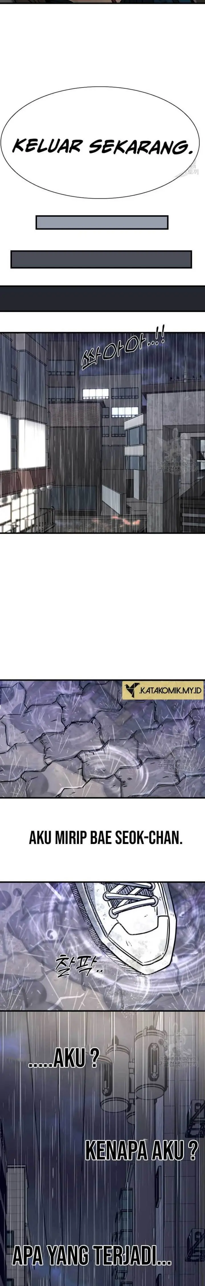 image-komik-shark-chapter-299-26/32