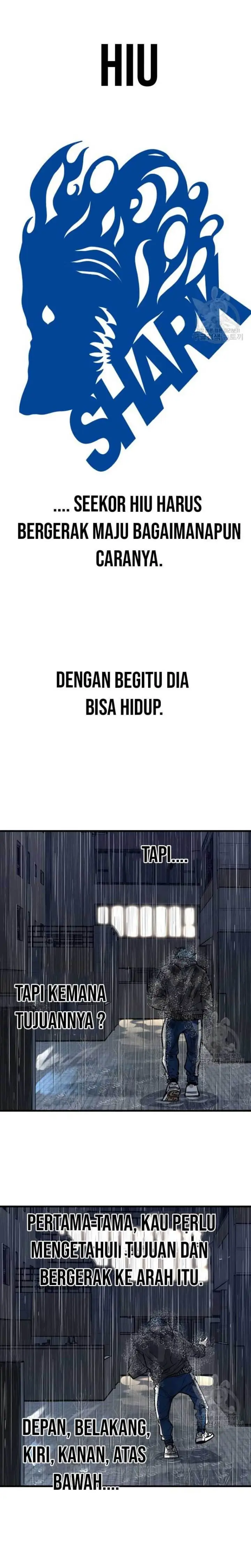 image-komik-shark-chapter-299-28/32