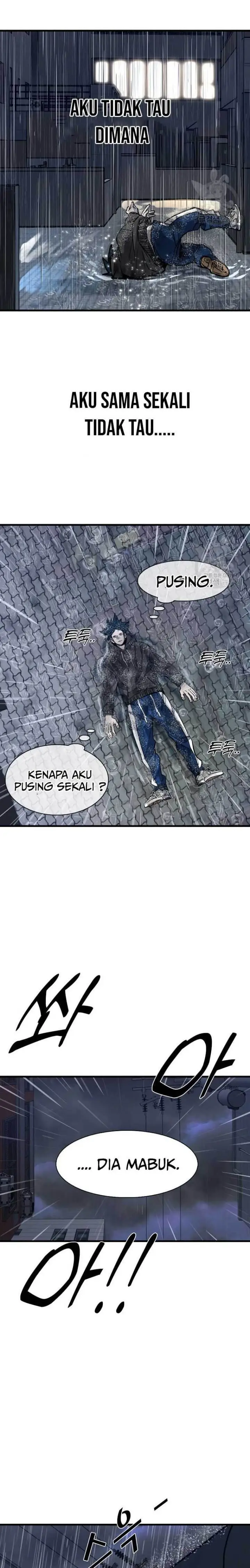 image-komik-shark-chapter-299-29/32