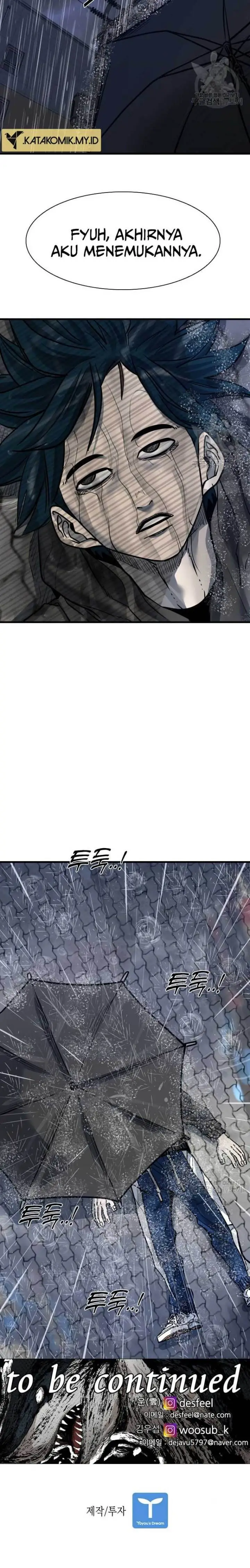 image-komik-shark-chapter-299-30/32