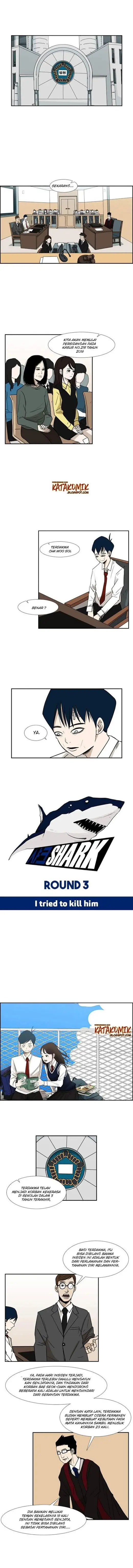 image-komik-shark-chapter-3-1/11