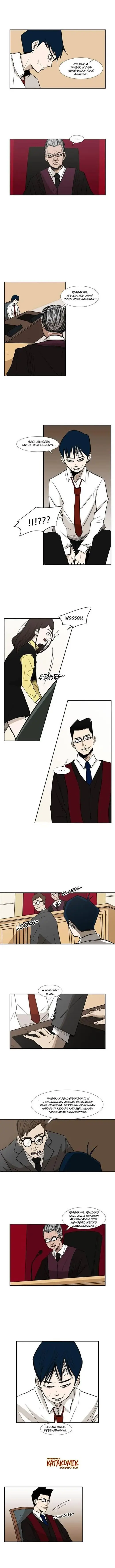 image-komik-shark-chapter-3-2/11
