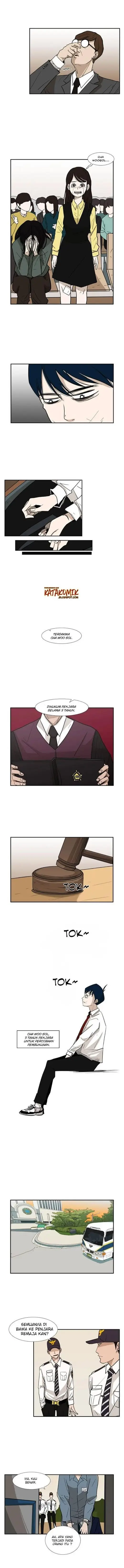 image-komik-shark-chapter-3-3/11