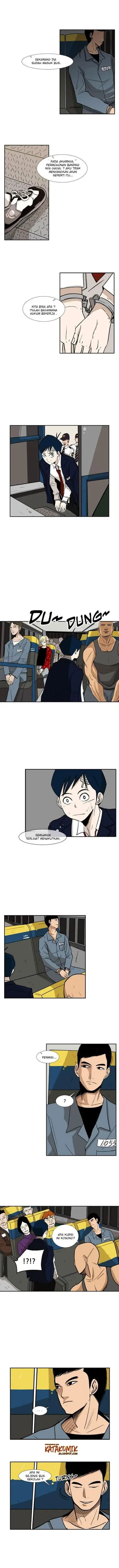 image-komik-shark-chapter-3-4/11