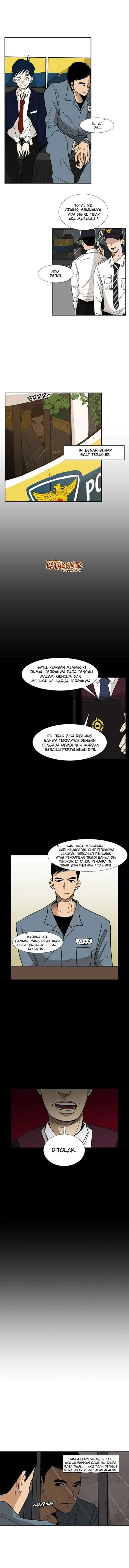 image-komik-shark-chapter-3-5/11