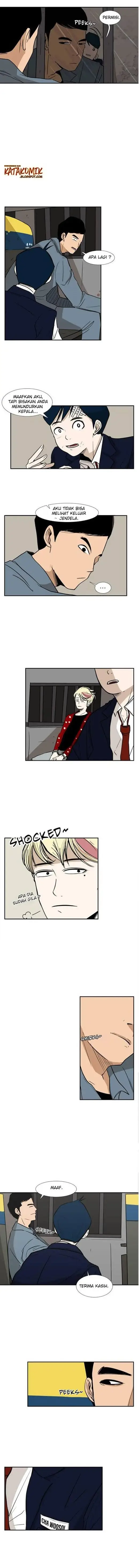 image-komik-shark-chapter-3-6/11