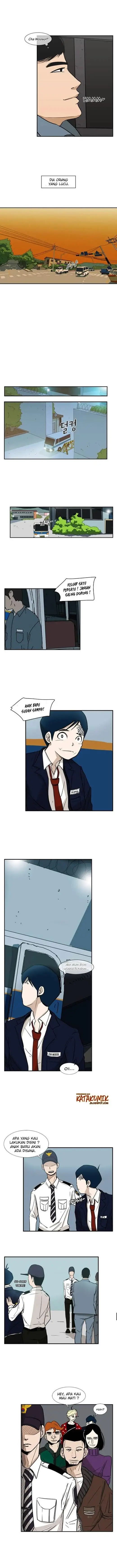 image-komik-shark-chapter-3-7/11