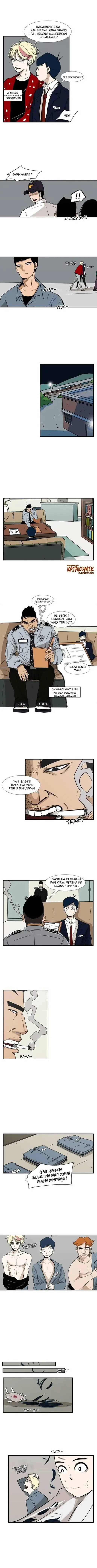image-komik-shark-chapter-3-8/11