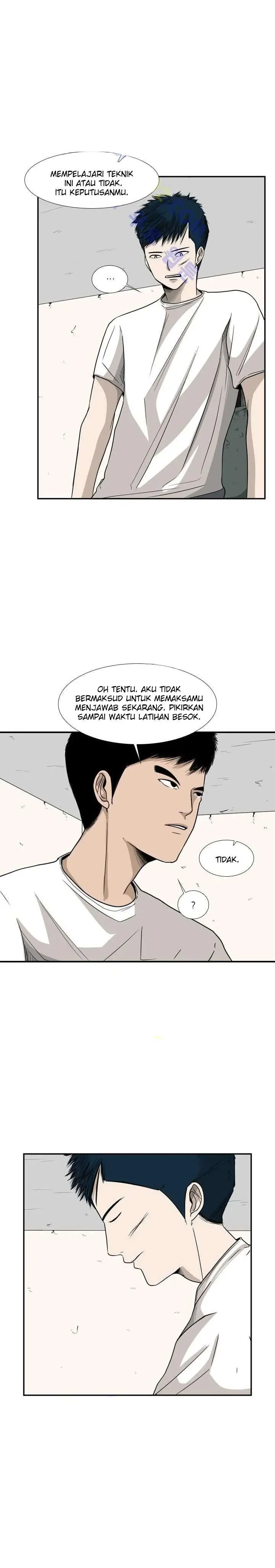 image-komik-shark-chapter-30-1/24