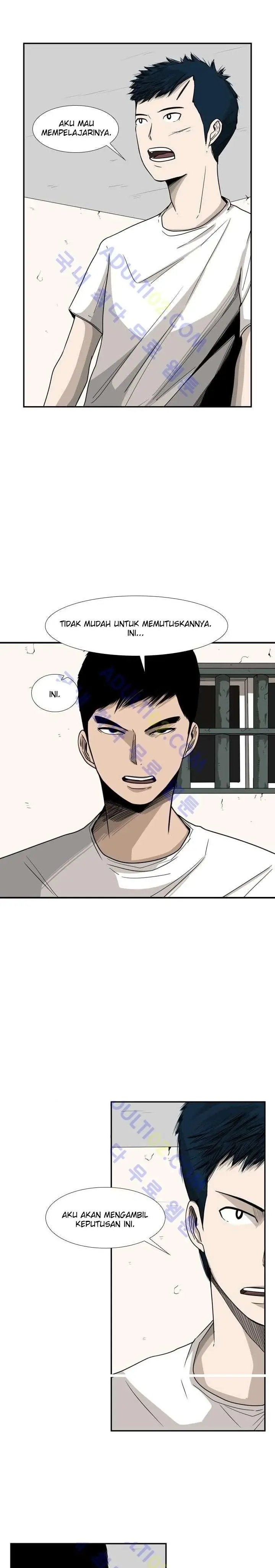 image-komik-shark-chapter-30-2/24