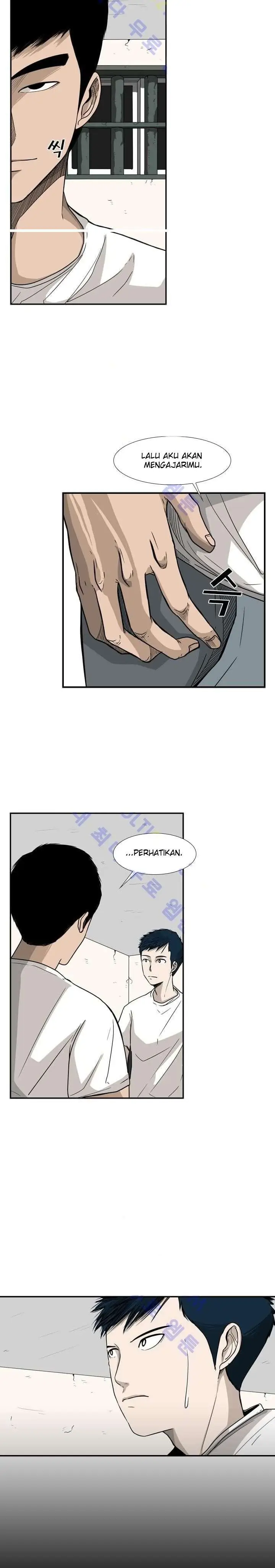 image-komik-shark-chapter-30-3/24