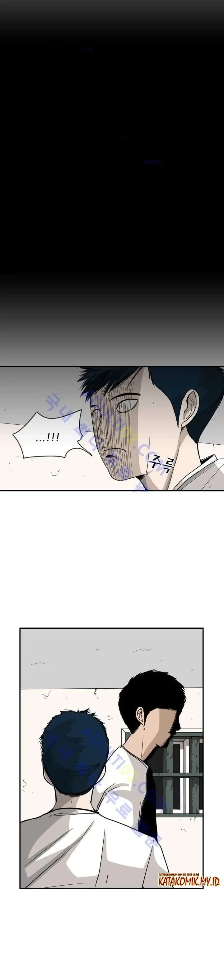 image-komik-shark-chapter-30-4/24