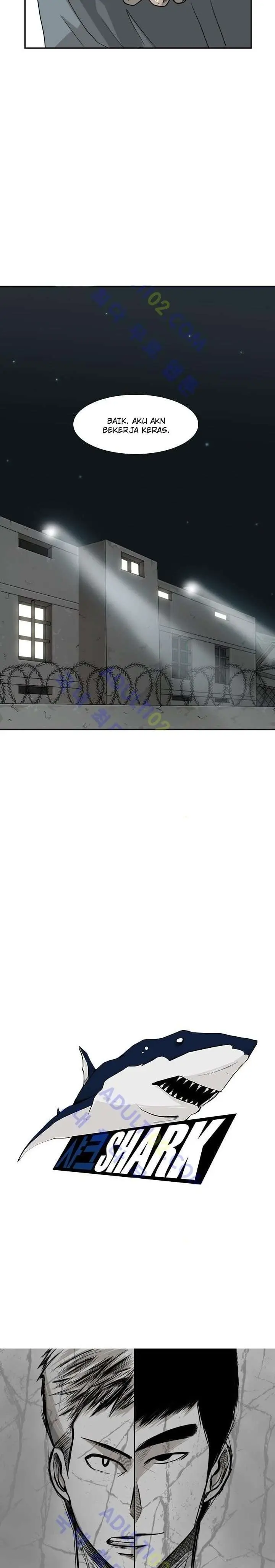 image-komik-shark-chapter-30-6/24
