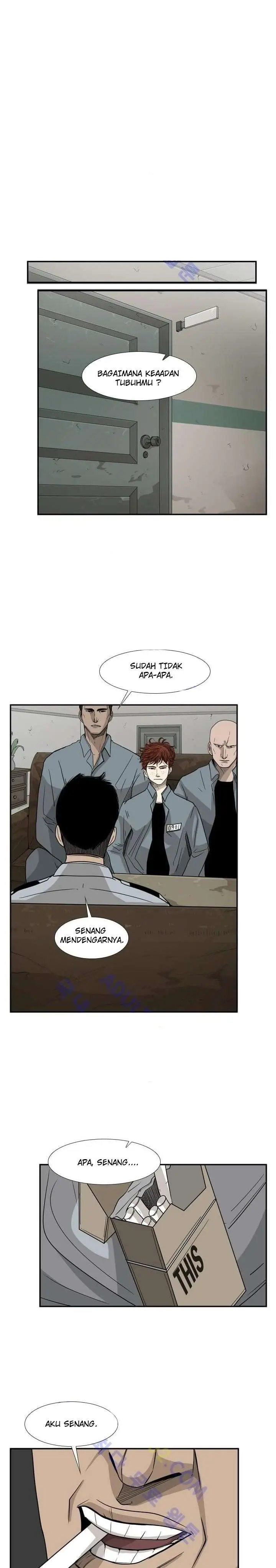 image-komik-shark-chapter-30-9/24