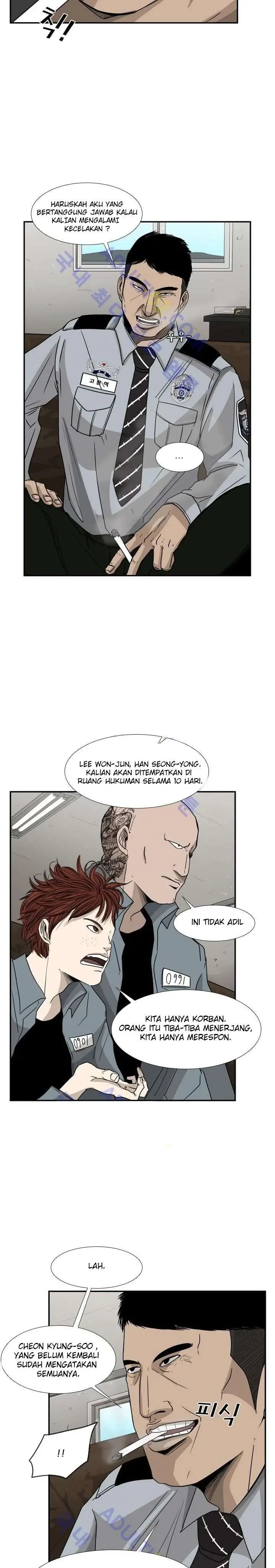 image-komik-shark-chapter-30-10/24