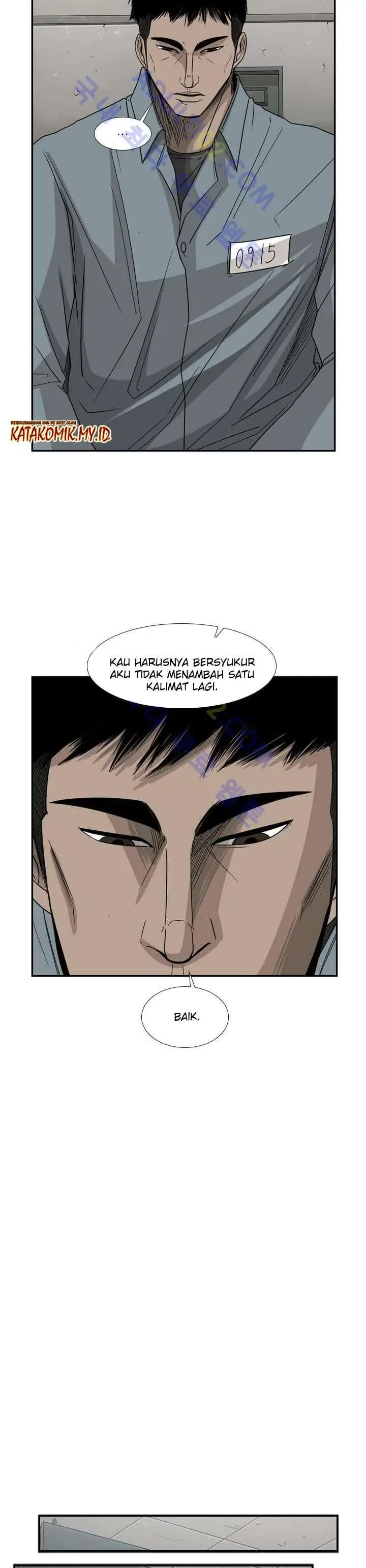 image-komik-shark-chapter-30-12/24
