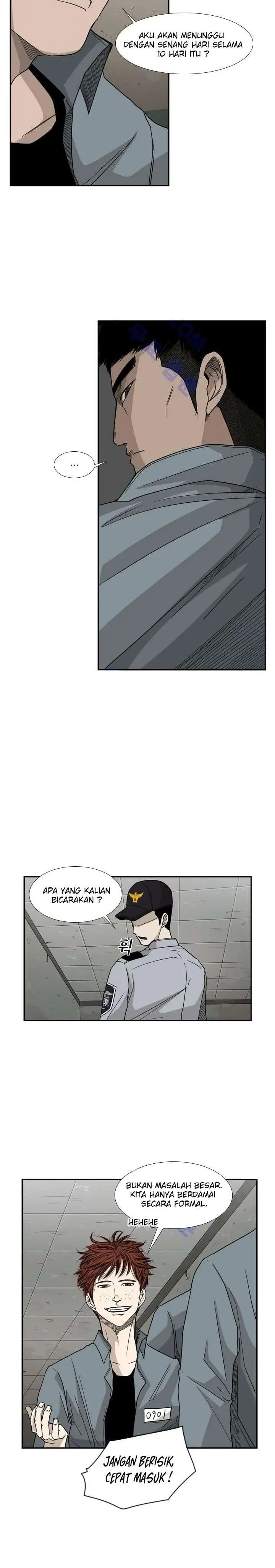image-komik-shark-chapter-30-14/24