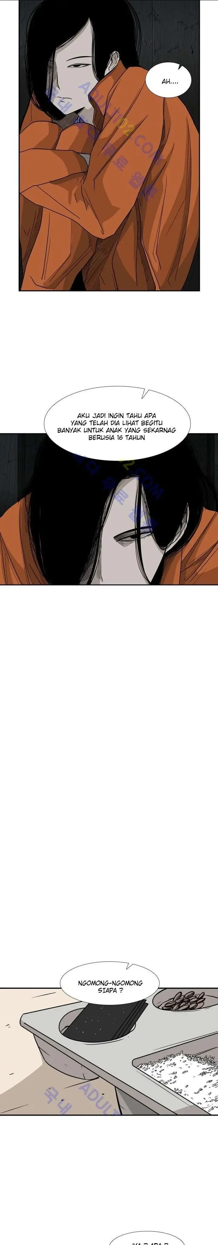 image-komik-shark-chapter-30-17/24