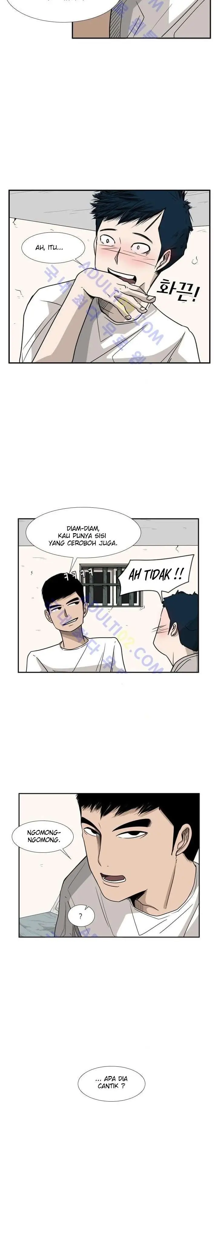image-komik-shark-chapter-30-19/24