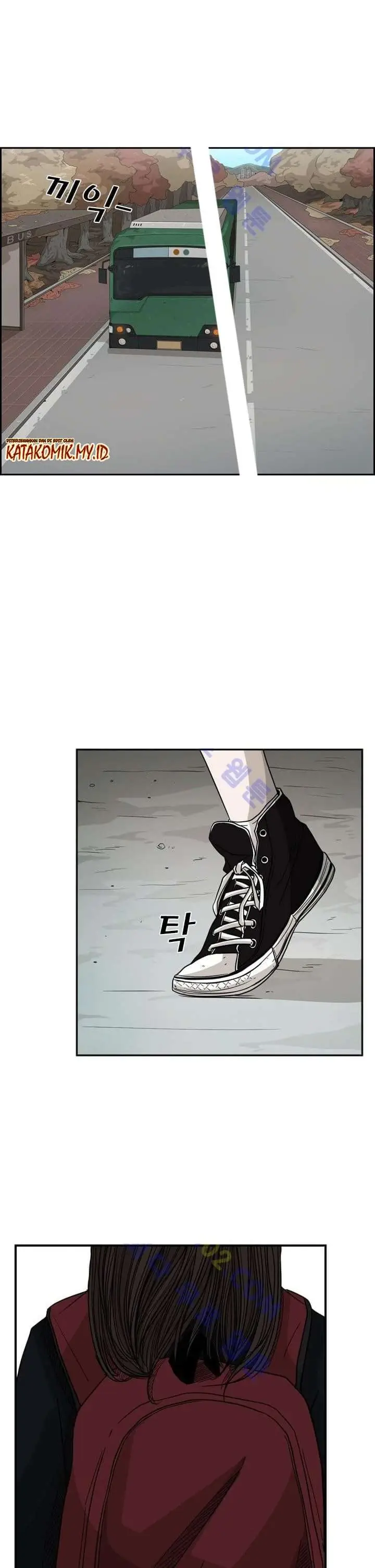 image-komik-shark-chapter-30-20/24