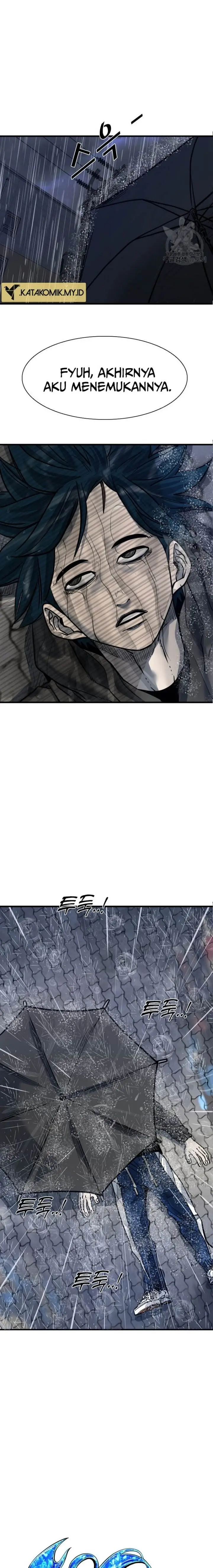 image-komik-shark-chapter-300-1/22