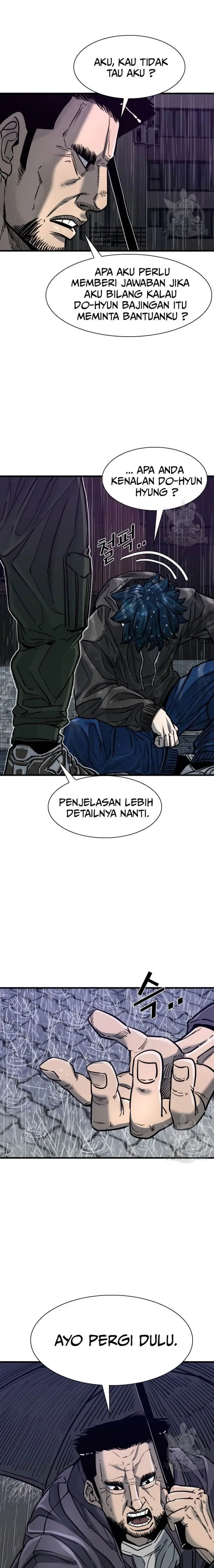image-komik-shark-chapter-300-3/22