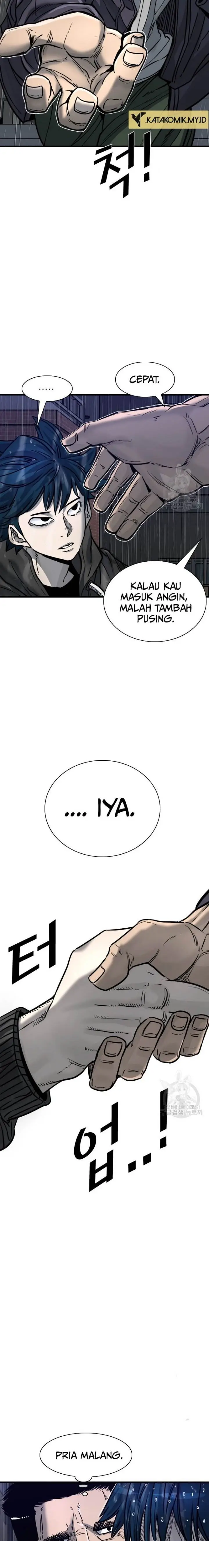 image-komik-shark-chapter-300-4/22