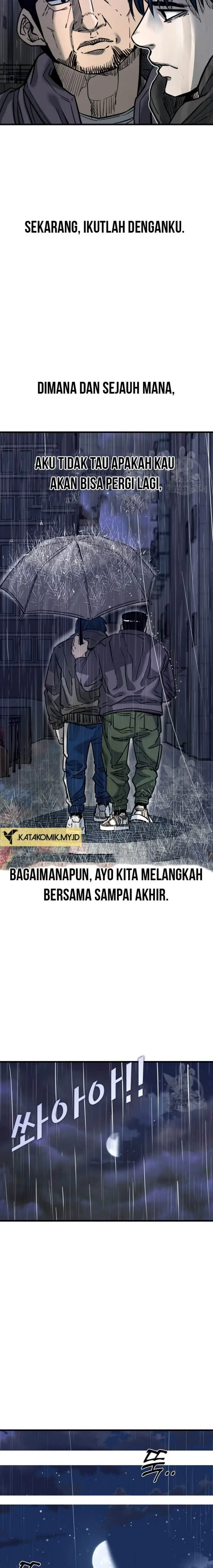 image-komik-shark-chapter-300-5/22