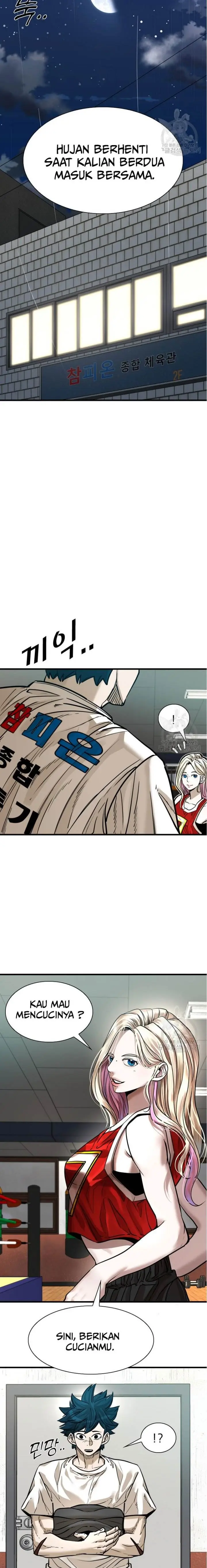 image-komik-shark-chapter-300-6/22