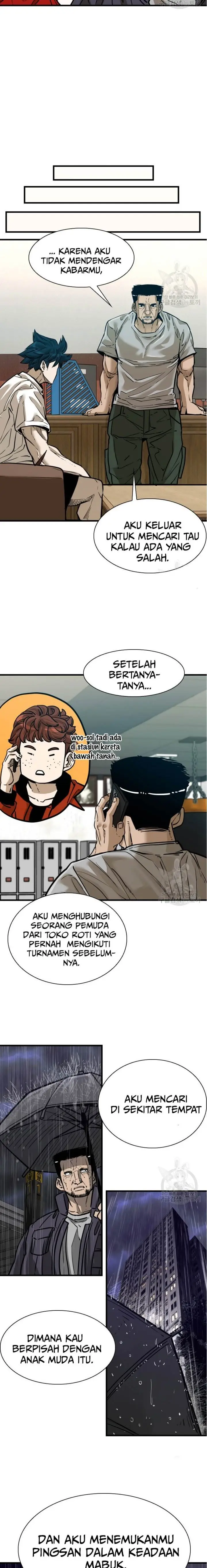 image-komik-shark-chapter-300-8/22