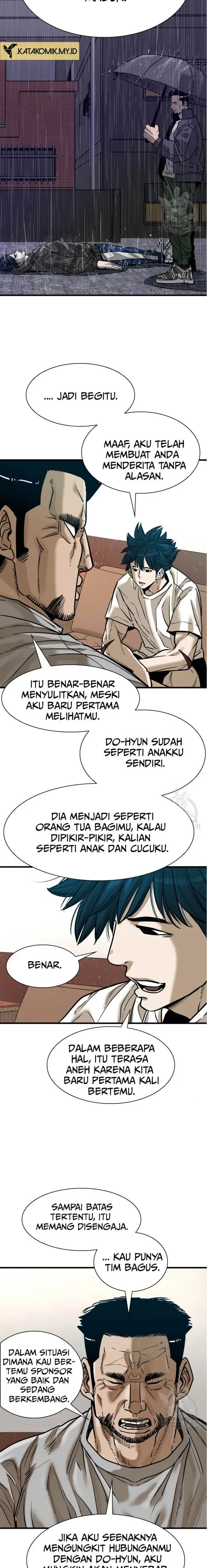 image-komik-shark-chapter-300-9/22