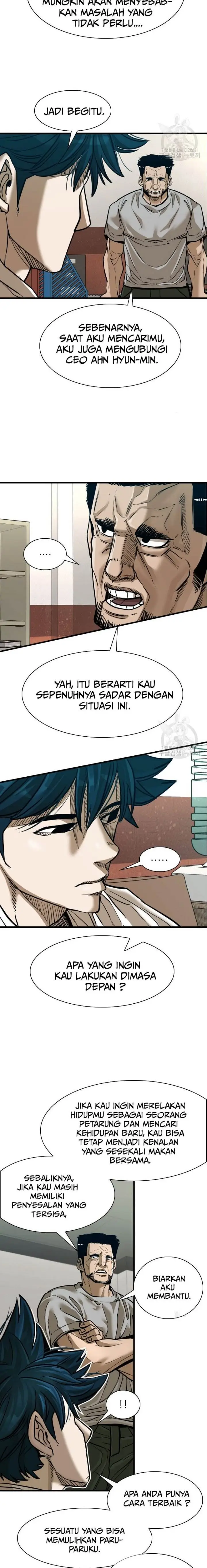 image-komik-shark-chapter-300-10/22