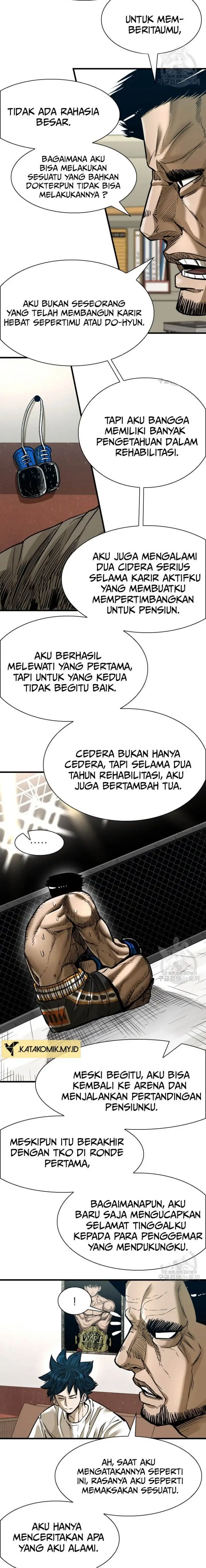image-komik-shark-chapter-300-11/22