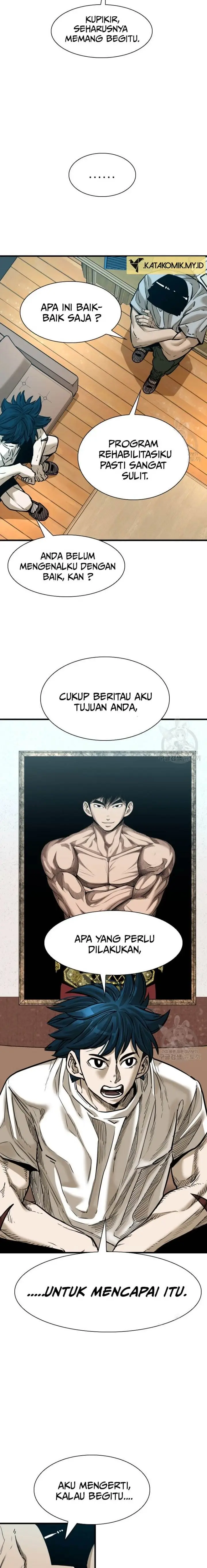 image-komik-shark-chapter-300-14/22